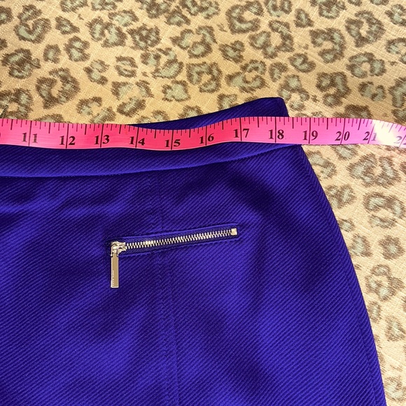 BOSS pencil skirt - Picture 4 of 7